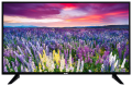 Vestel 49UD8500 resim
