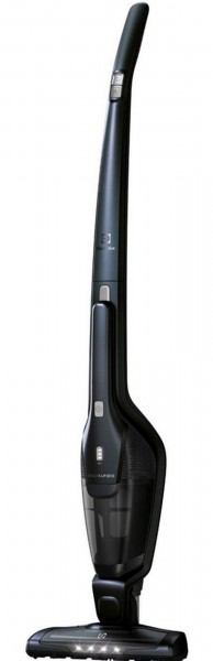 Electrolux EER75NOW Şarjlı Süpürge