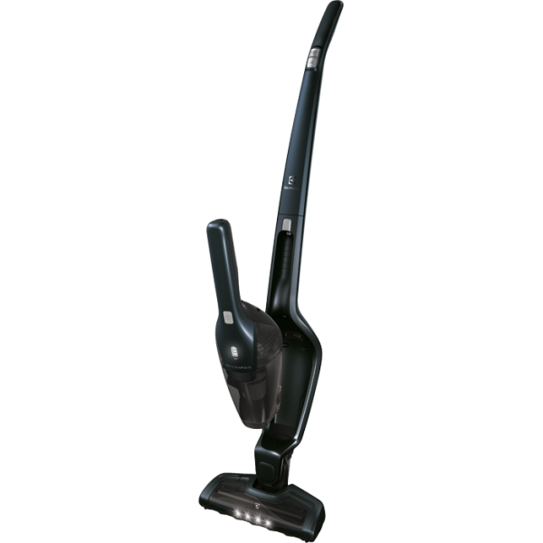 Electrolux EER75NOW Şarjlı Süpürge