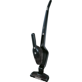 Electrolux EER75NOW Şarjlı Süpürge
