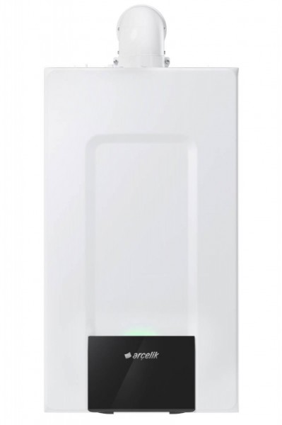Arçelik CS NEO Plus 25 Kombi (20000 kcal/h)