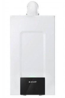 Arçelik CS NEO Plus 25 Kombi