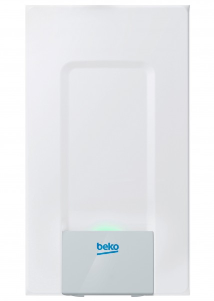 Beko CS Prodens Plus 25 Premix Kombi (20000 kcal/h)