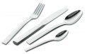 Zwilling Meteo 68 Parça resim