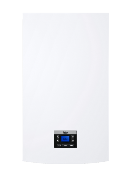 Beko BK YP 31 Kombi (25000 kcal/h)