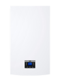 Beko BK YP 31 resim