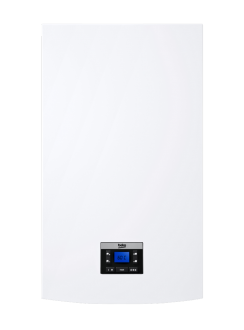 Beko BK YP 31 Kombi
