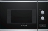 Bosch BFL520MS0 resim