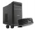 Quadro Solid DHA-44412