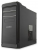 Quadro Solid DHA-44822
