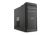 Quadro Solid DHA-44822