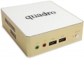 Quadro Forte-F42 resim