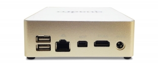 Quadro Forte-F42