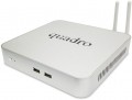 Quadro Empresa-HM6552 resim