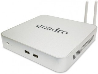 Quadro Empresa-HM6552