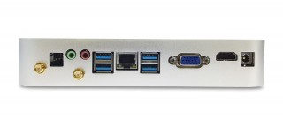 Quadro Empresa-HM6552
