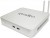 Quadro Empresa-HM6552
