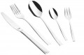 Fissler Favola 30 parça resim