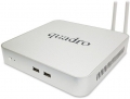 Quadro Empresa-HM6551 resim