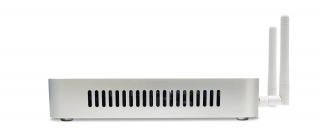 Quadro Empresa-HM6551