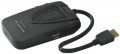 GoldStar Micro HD-55 resim