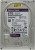 WD Purple HDD