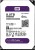 WD Purple HDD
