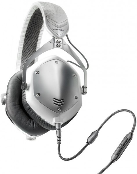 V-Moda Crossfade M-100 Kablolu Kulaklık