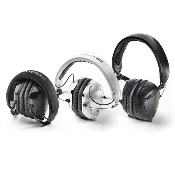 V-Moda Crossfade M-100 Kablolu Kulaklık