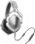V-Moda Crossfade M-100 Kablolu Kulaklık