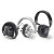 V-Moda Crossfade M-100 Kablolu Kulaklık