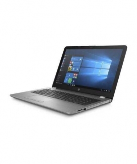 HP 250 G6 (3VK13ESC) Laptop