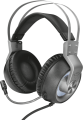 Trust GXT 4376 Ruptor resim