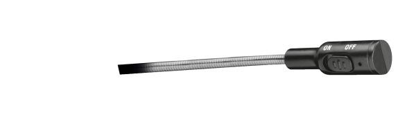 Trust GXT 4374 Ruptor Kablolu Kulaklık