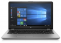 HP 250 G6 (3VK13ESA) resim