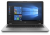 HP 250 G6 (3VK13ESA) Laptop