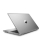 HP 250 G6 (3VK13ESA) Laptop