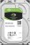 Seagate BarraCuda HDD