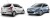 2014 Hyundai i20 1.2 D-CVVT GO!