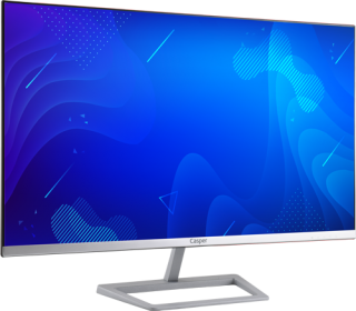 Casper M2758QP Monitör