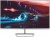 Casper M2758QP Monitör