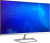 Casper M2758QP Monitör