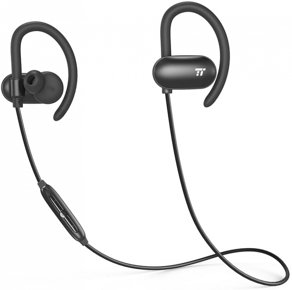 TaoTronics TT-BH034 Kablosuz Kulaklık