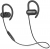 TaoTronics TT-BH034 Kablosuz Kulaklık