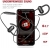 TaoTronics TT-BH034 Kablosuz Kulaklık