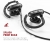 TaoTronics TT-BH034 Kablosuz Kulaklık