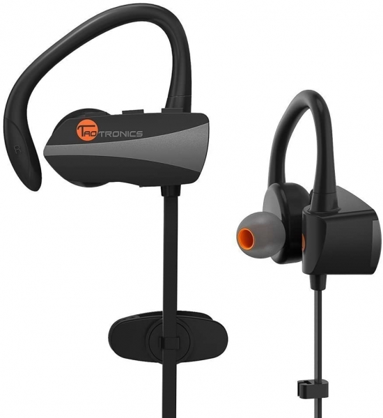 TaoTronics TT-BH10 Kablosuz Kulaklık