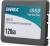 Everest ESS-D12 SSD