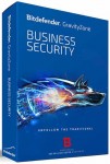 Bitdefender Business Security resim