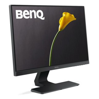 BenQ GL2580H Monitör